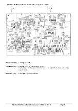 Предварительный просмотр 16 страницы Midland 70-066 Manual