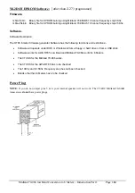 Preview for 33 page of Midland 70-066 Manual