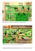 Preview for 54 page of Midland 70-066 Manual