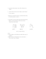 Preview for 3 page of Midland 70-0671 Alignment Procedure