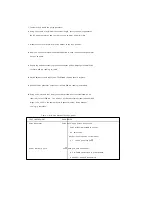 Preview for 5 page of Midland 70-0671 Alignment Procedure