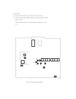 Preview for 6 page of Midland 70-0671 Alignment Procedure