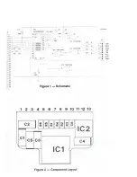 Предварительный просмотр 3 страницы Midland 70-1308A Service And Instruction Manual