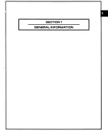 Preview for 5 page of Midland 70-1336A Service Manual