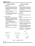 Preview for 11 page of Midland 70-1336A Service Manual