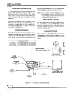 Preview for 16 page of Midland 70-1336A Service Manual