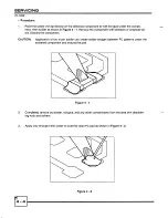 Preview for 19 page of Midland 70-1336A Service Manual