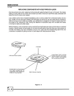 Preview for 20 page of Midland 70-1336A Service Manual