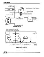 Preview for 23 page of Midland 70-1336A Service Manual