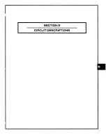 Preview for 34 page of Midland 70-1336A Service Manual