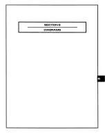 Preview for 40 page of Midland 70-1336A Service Manual