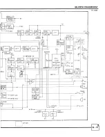 Preview for 42 page of Midland 70-1336A Service Manual