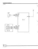 Preview for 43 page of Midland 70-1336A Service Manual