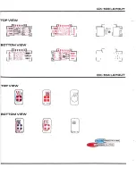 Preview for 44 page of Midland 70-1336A Service Manual