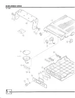 Preview for 55 page of Midland 70-1336A Service Manual