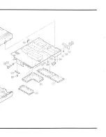 Preview for 56 page of Midland 70-1336A Service Manual