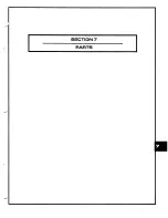 Preview for 57 page of Midland 70-1336A Service Manual