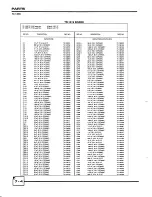 Preview for 59 page of Midland 70-1336A Service Manual