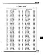 Preview for 60 page of Midland 70-1336A Service Manual