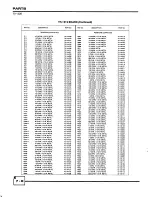 Preview for 63 page of Midland 70-1336A Service Manual