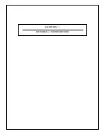 Предварительный просмотр 7 страницы Midland 70-1341 Service Manual