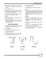 Предварительный просмотр 17 страницы Midland 70-1341 Service Manual