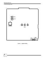 Предварительный просмотр 18 страницы Midland 70-1341 Service Manual