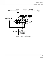 Предварительный просмотр 23 страницы Midland 70-1341 Service Manual