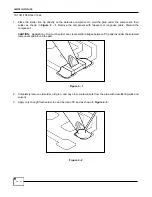 Предварительный просмотр 28 страницы Midland 70-1341 Service Manual