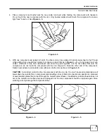 Предварительный просмотр 29 страницы Midland 70-1341 Service Manual