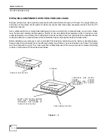 Предварительный просмотр 30 страницы Midland 70-1341 Service Manual