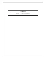 Предварительный просмотр 39 страницы Midland 70-1341 Service Manual