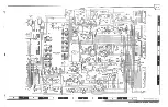 Предварительный просмотр 50 страницы Midland 70-1341 Service Manual