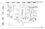 Предварительный просмотр 55 страницы Midland 70-1341 Service Manual