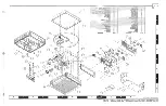 Предварительный просмотр 56 страницы Midland 70-1341 Service Manual