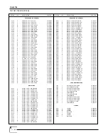 Предварительный просмотр 66 страницы Midland 70-1341 Service Manual