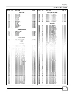 Предварительный просмотр 67 страницы Midland 70-1341 Service Manual