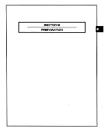 Preview for 13 page of Midland 70-1526A/B Service Manual