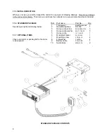 Preview for 8 page of Midland 70-1545 Service Manual