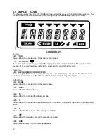 Preview for 12 page of Midland 70-1545 Service Manual