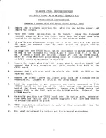 Preview for 9 page of Midland 70-2102-7 Instruction Manual