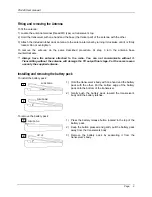 Preview for 9 page of Midland 70-440BP User Manual