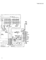 Preview for 5 page of Midland 70-530 Service Manual