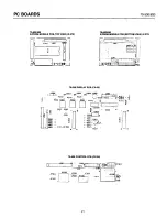 Preview for 22 page of Midland 70-530 Service Manual