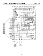 Preview for 24 page of Midland 70-530 Service Manual