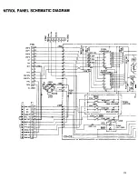 Preview for 26 page of Midland 70-530 Service Manual