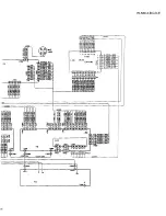 Preview for 27 page of Midland 70-530 Service Manual