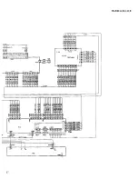 Preview for 29 page of Midland 70-530 Service Manual