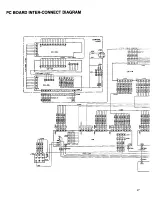 Preview for 30 page of Midland 70-530 Service Manual