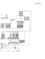 Preview for 33 page of Midland 70-530 Service Manual